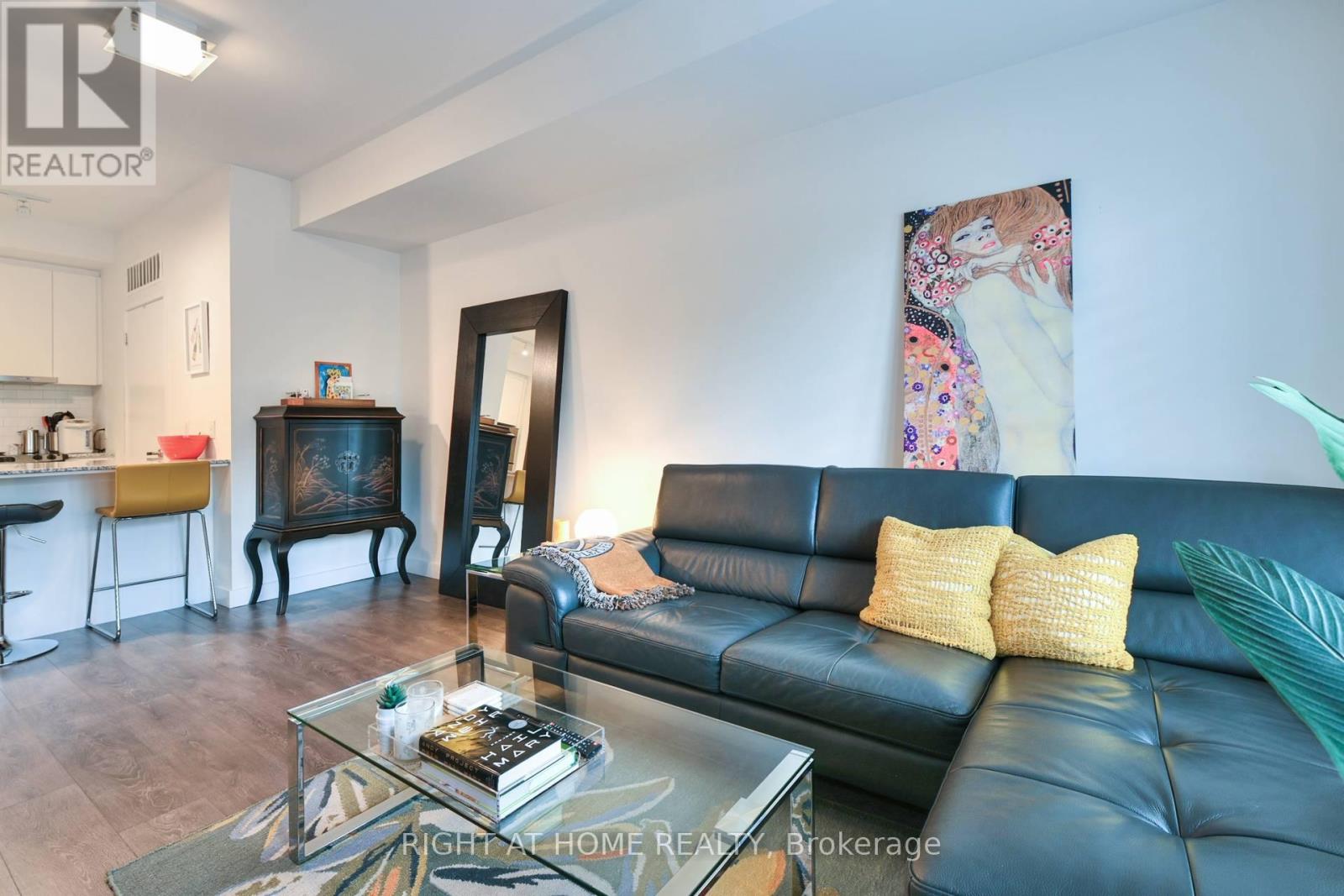 #101 5035 HARVARD ROAD - Image 14