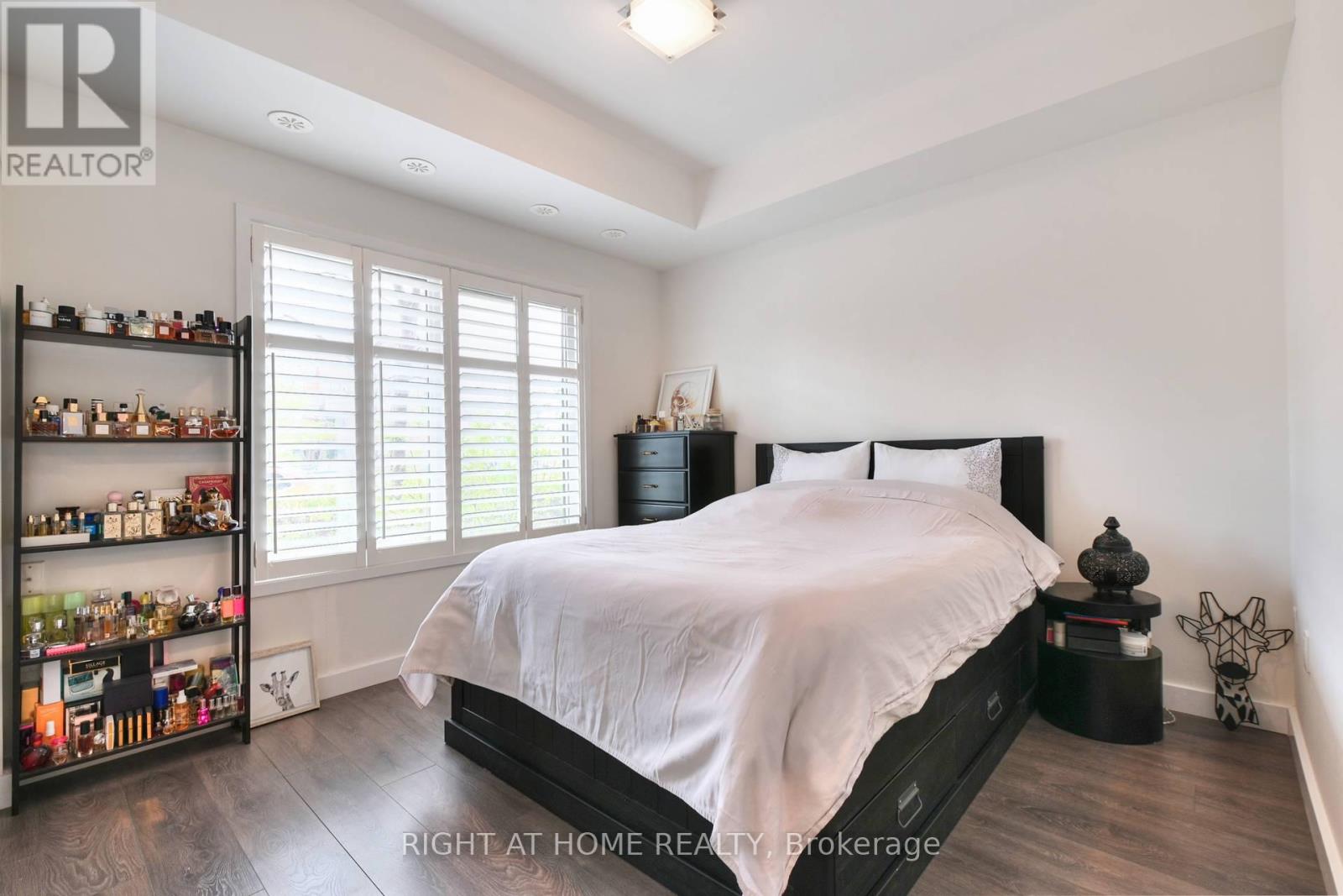 #101 5035 HARVARD ROAD - Image 15