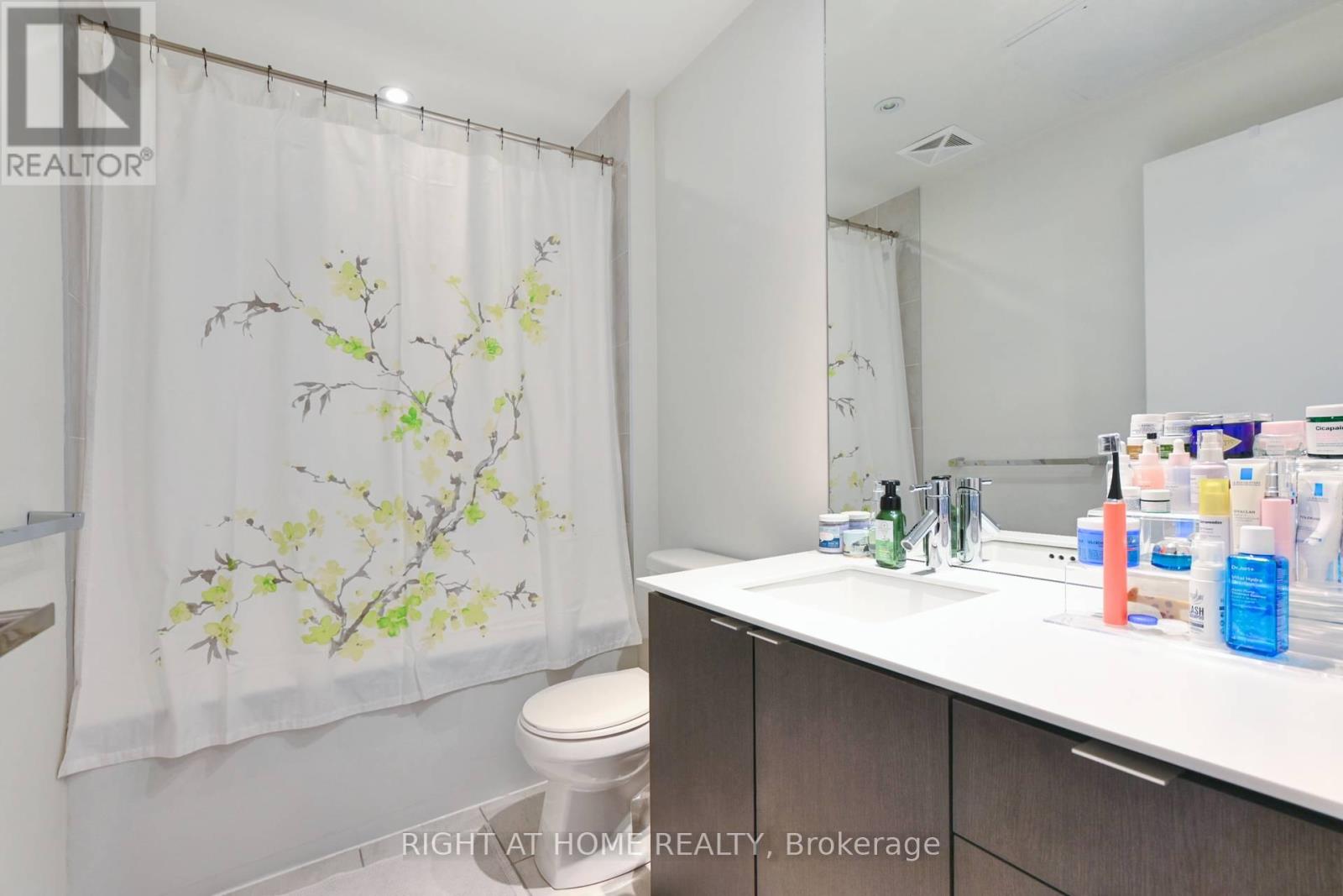 #101 5035 HARVARD ROAD - Image 18