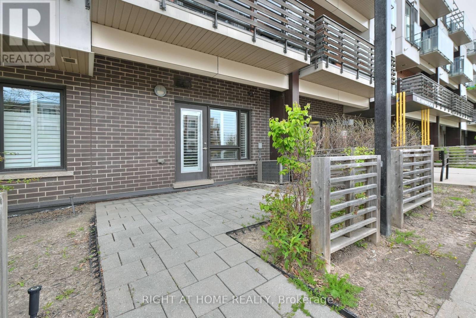 #101 5035 HARVARD ROAD - Image 20
