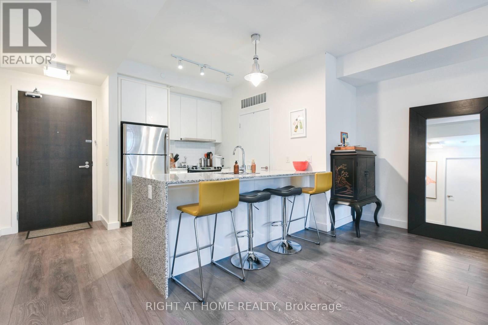#101 5035 HARVARD ROAD - Image 6