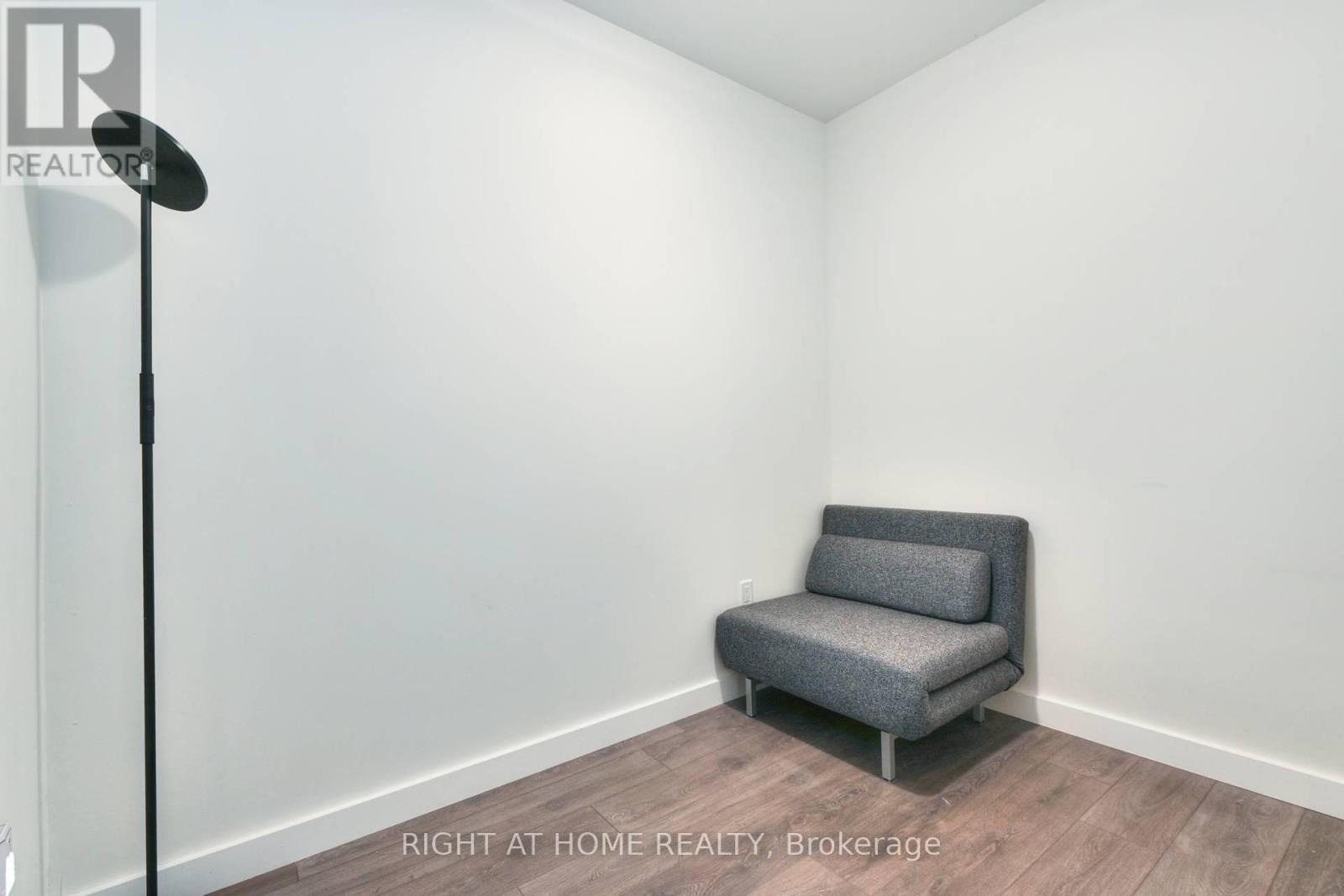 #101 5035 HARVARD ROAD - Image 9