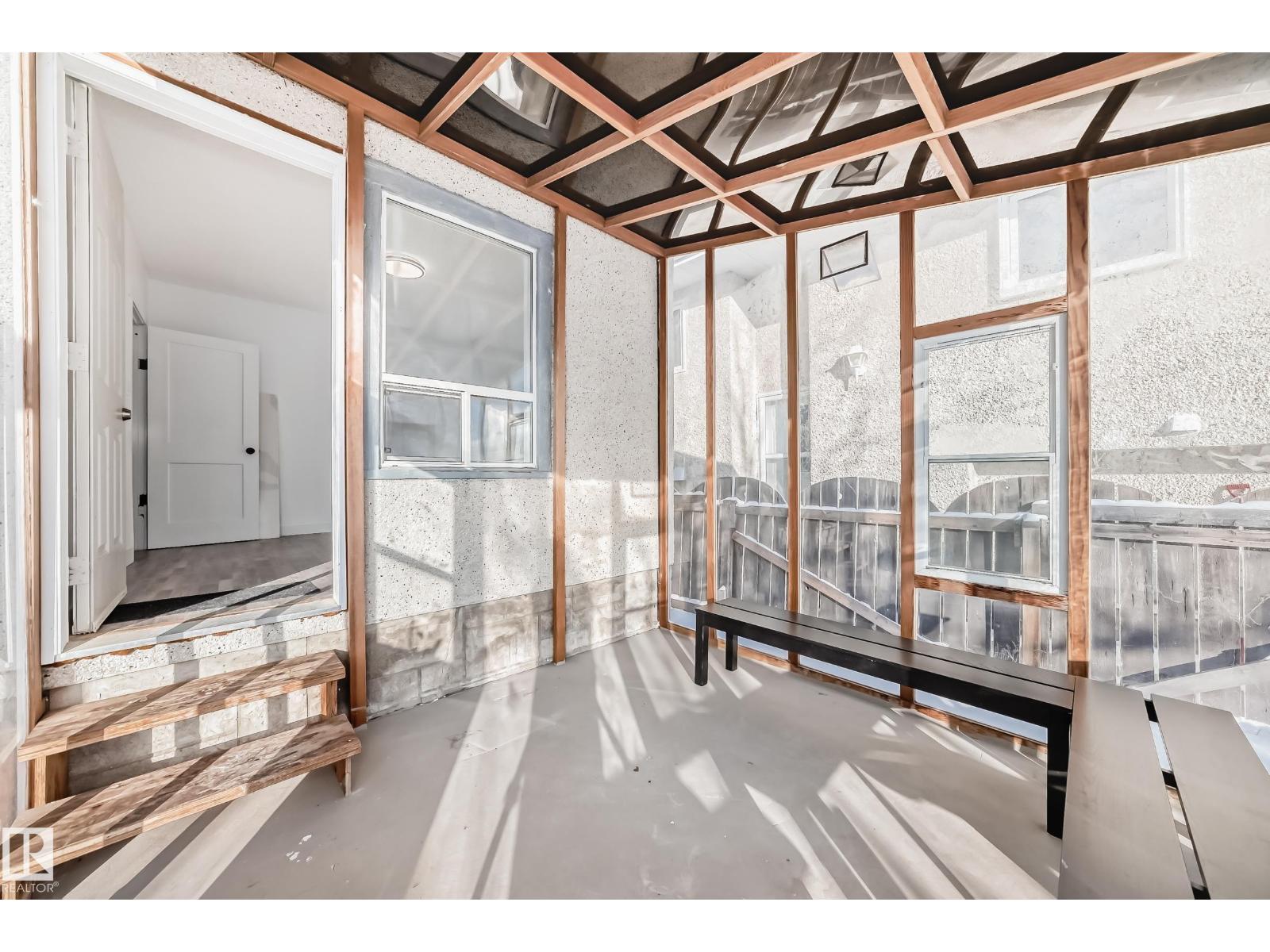 11429 89 ST NW - 29