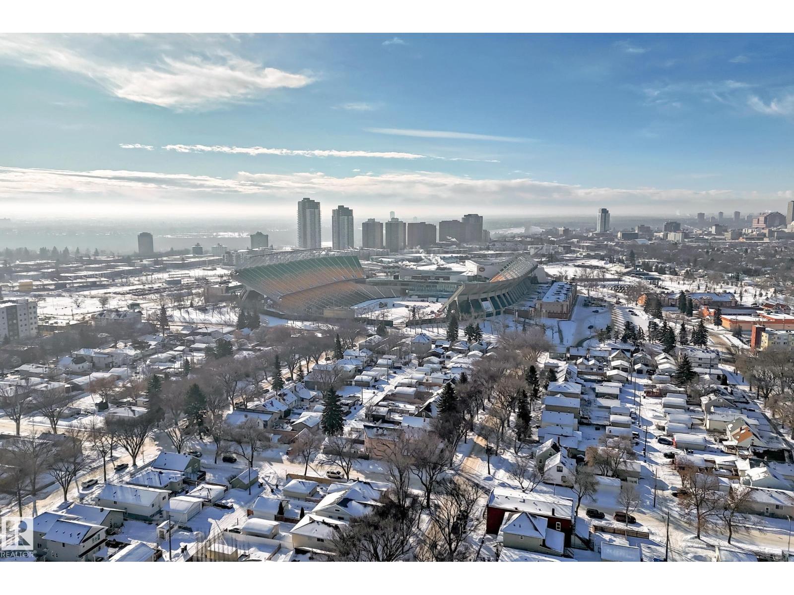 11429 89 ST NW - 40