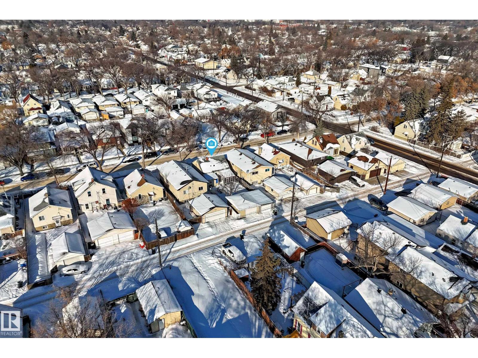 11429 89 ST NW - 41