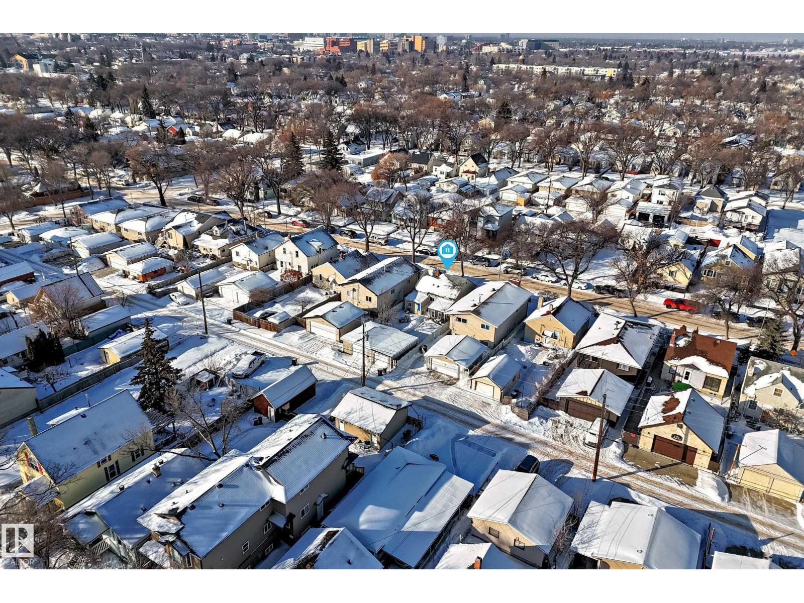 11429 89 ST NW - 42
