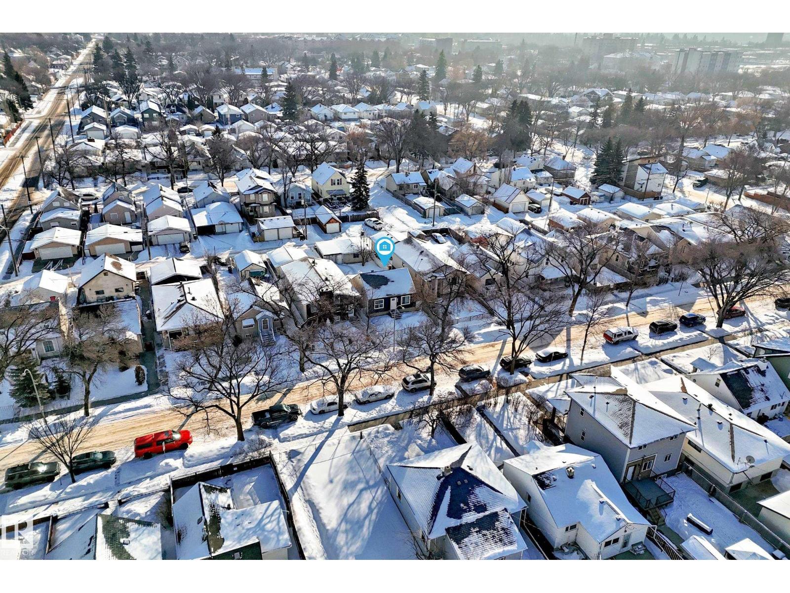 11429 89 ST NW - 43