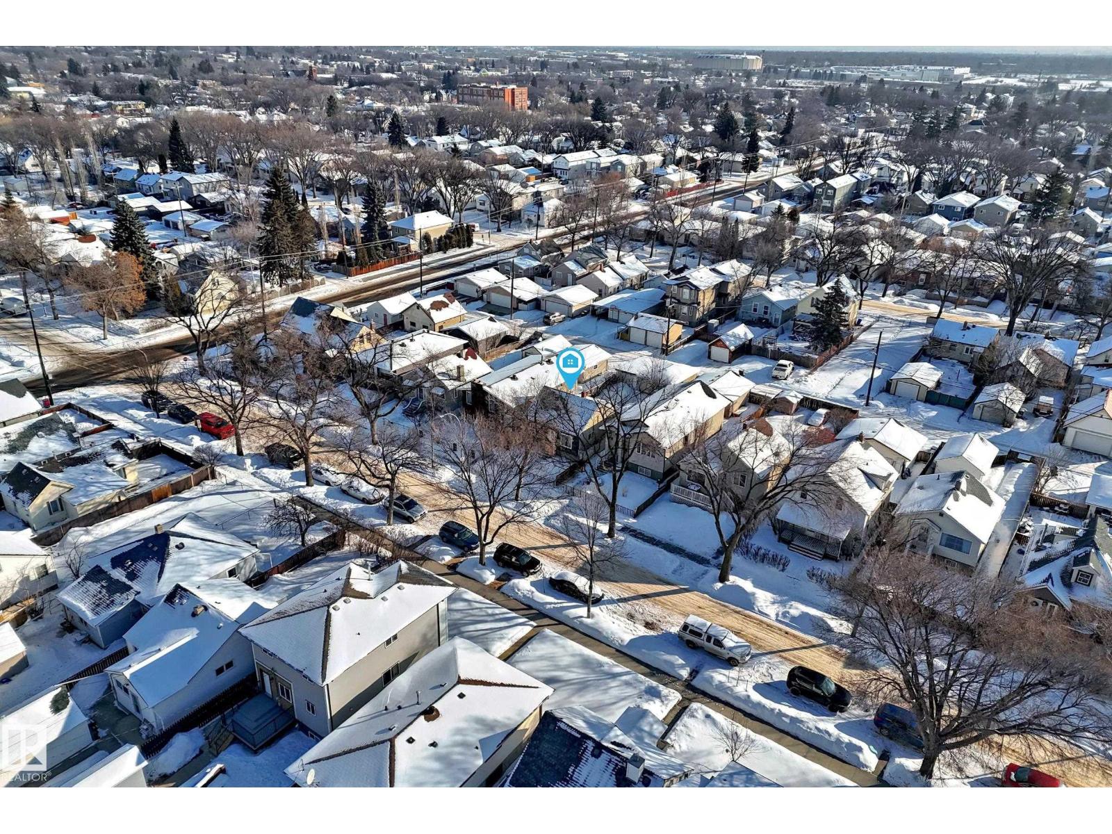 11429 89 ST NW - 44