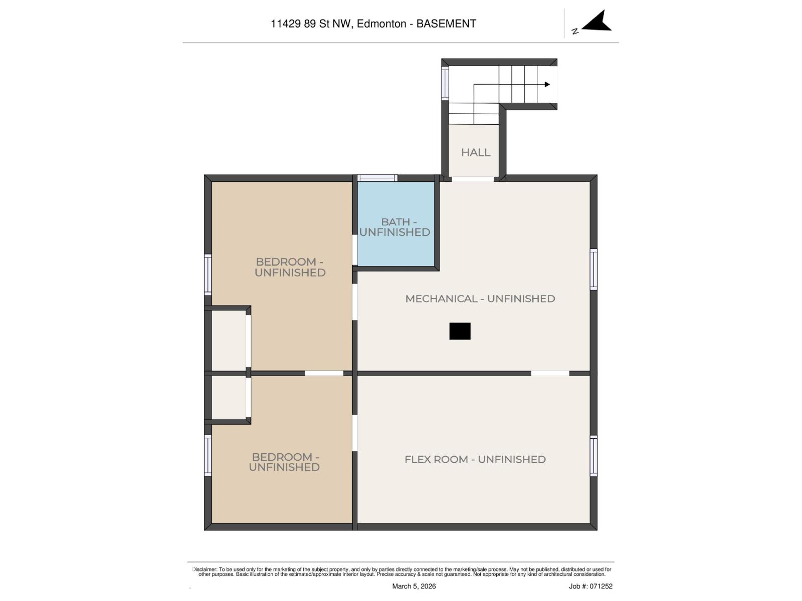 11429 89 ST NW - 51