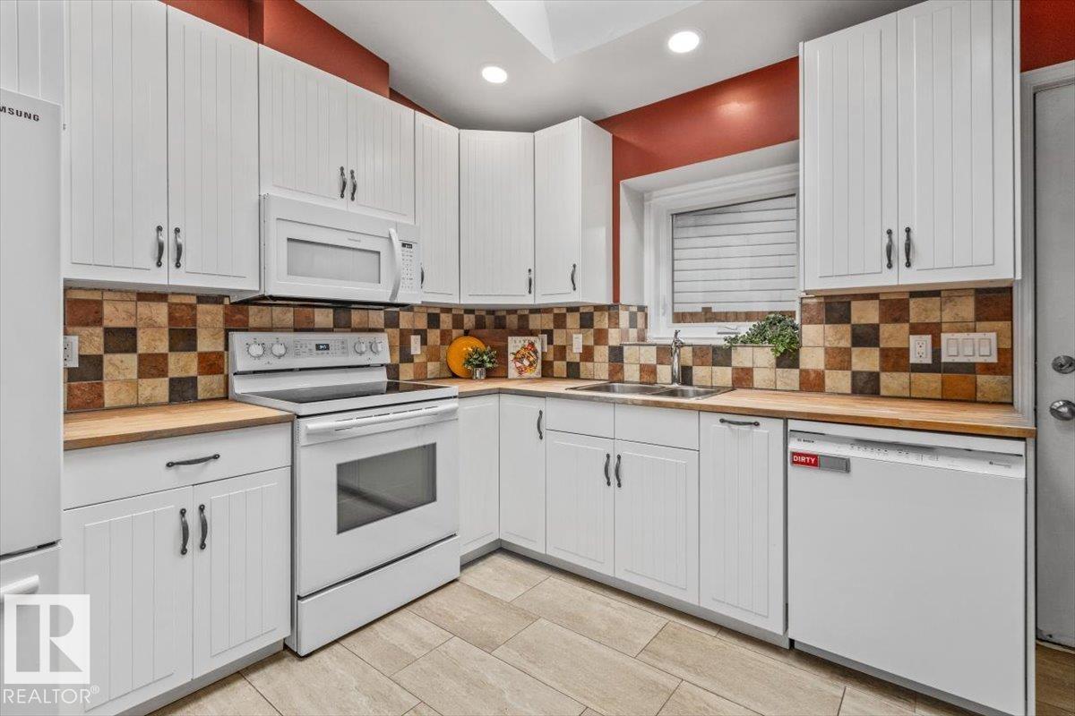 10452 18 AV NW — photo 11