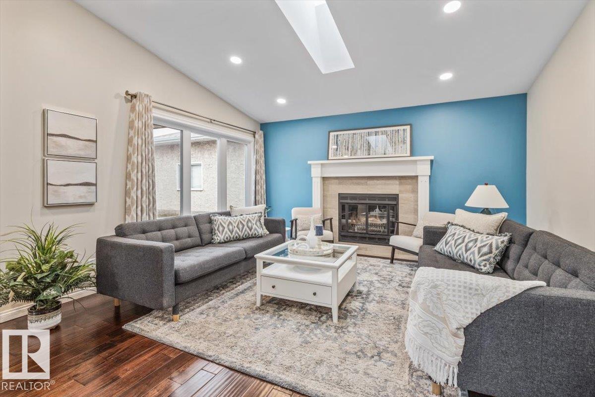 10452 18 AV NW — photo 14