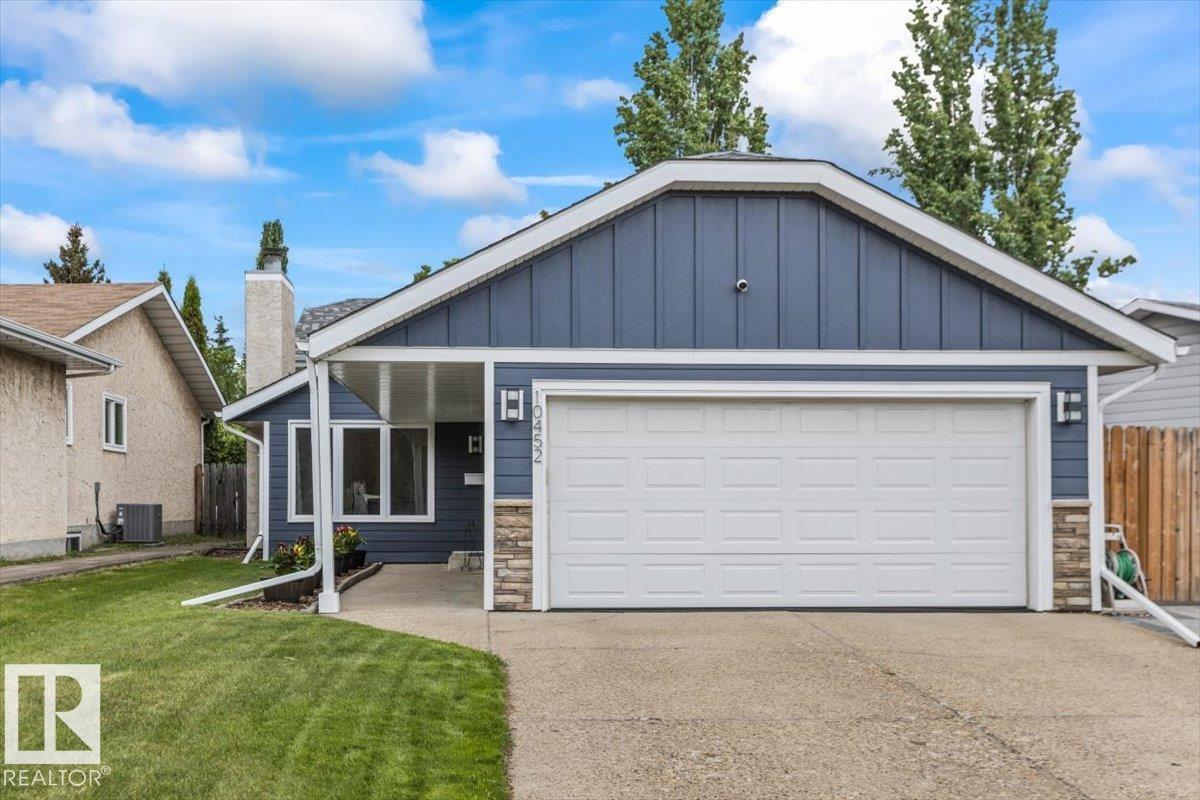 10452 18 AV NW - photo 2
