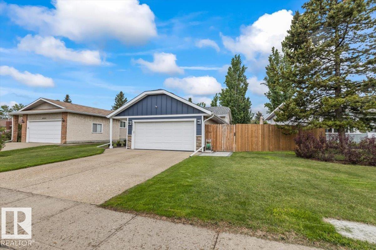 10452 18 AV NW - photo 3