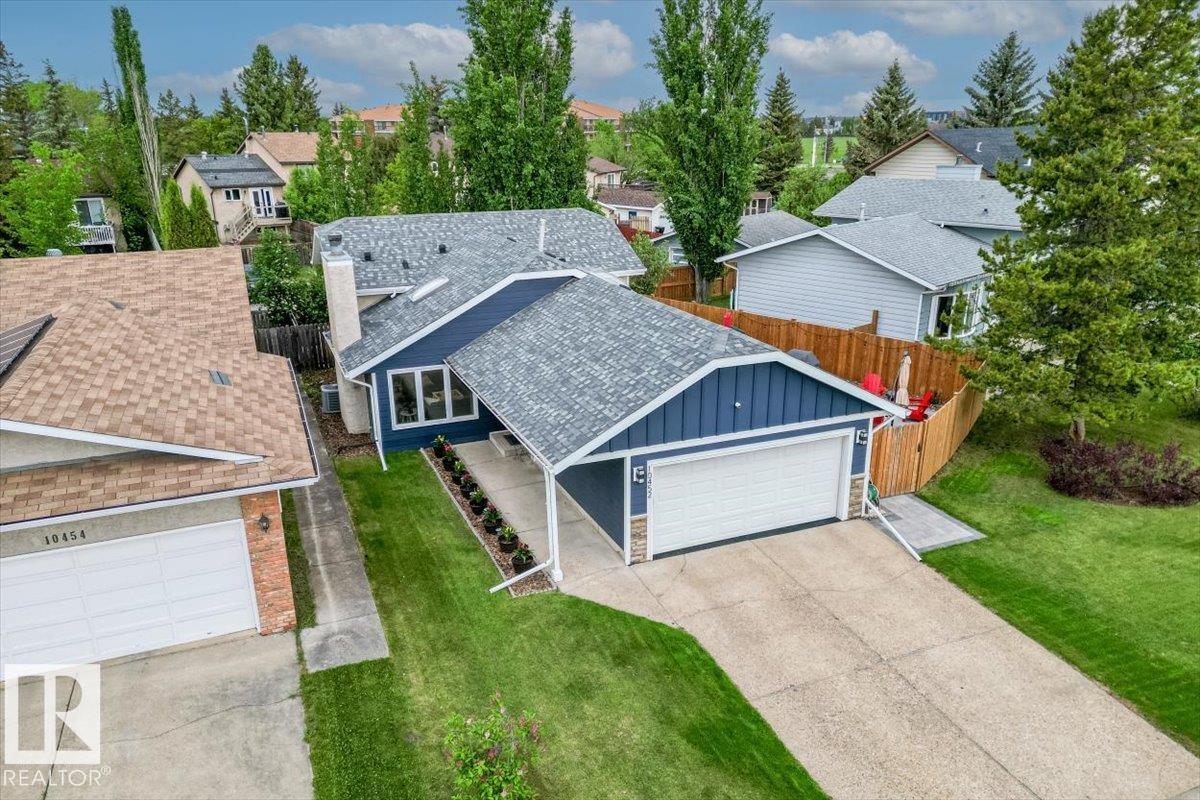 10452 18 AV NW - photo 4