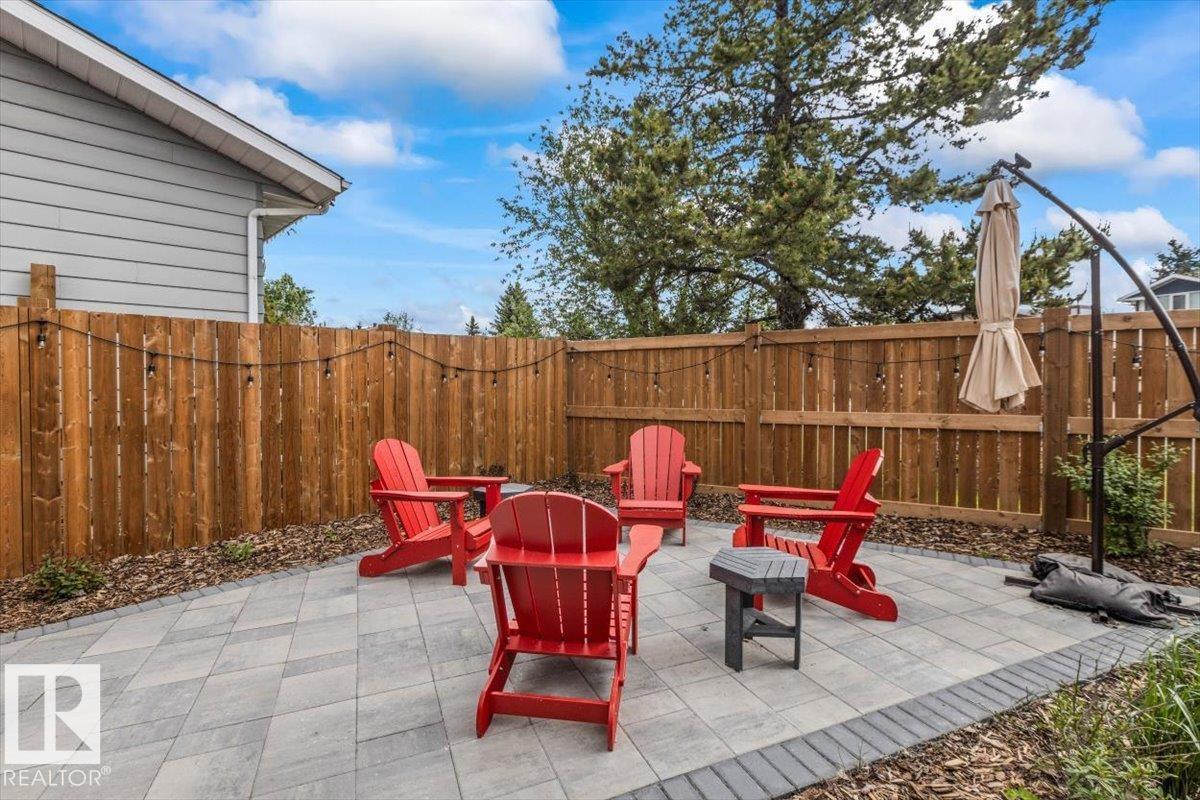 10452 18 AV NW — photo 42