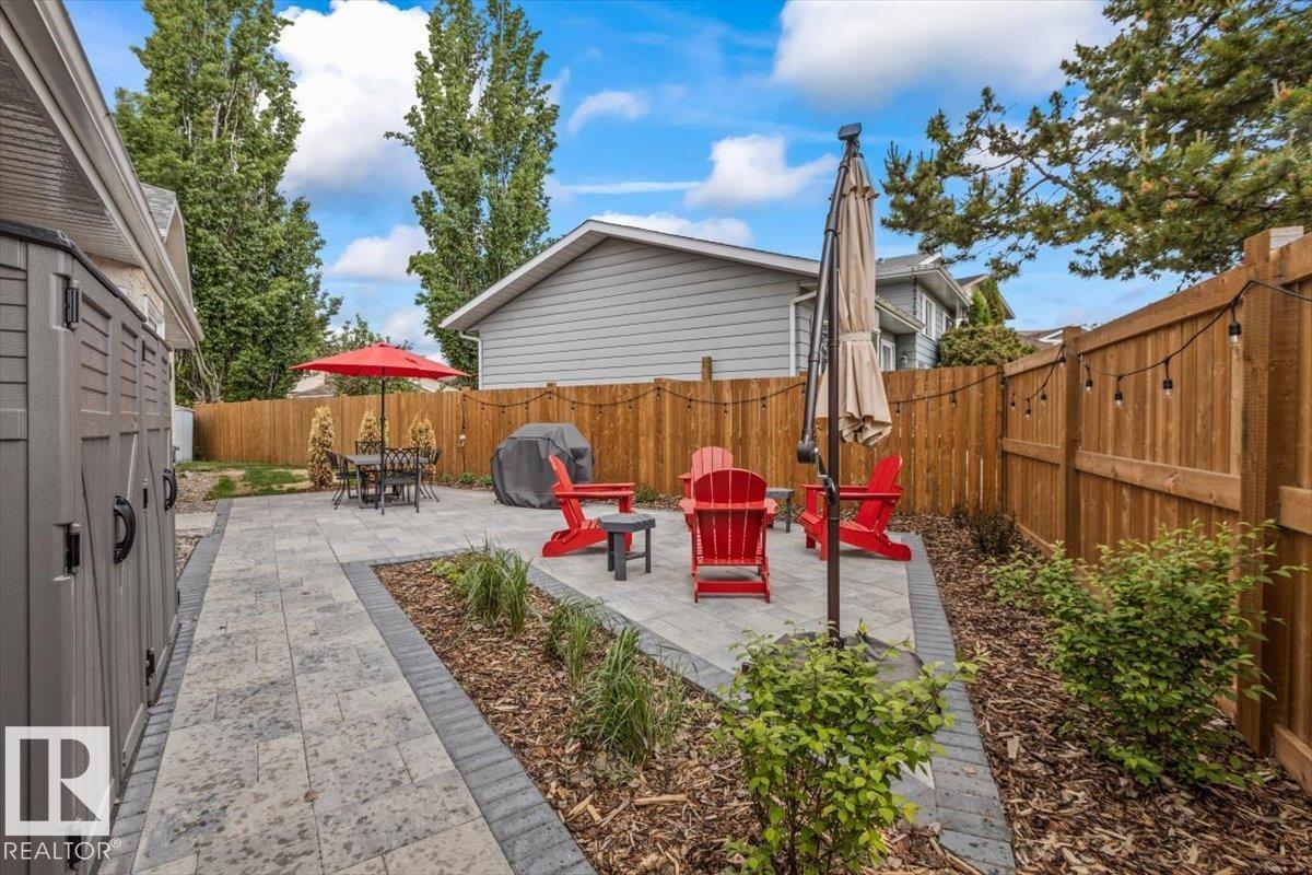10452 18 AV NW — photo 43