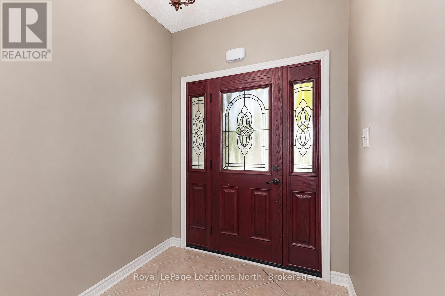 19 KELLS CRESCENT - 9