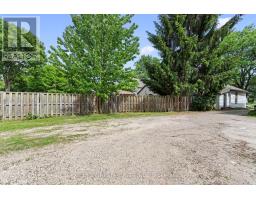 832 Queens Avenue, London East, ON N5W3H6 Photo 26
