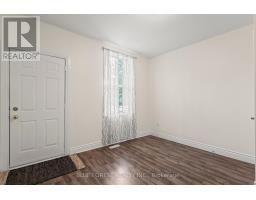 832 Queens Avenue, London East, ON N5W3H6 Photo 17