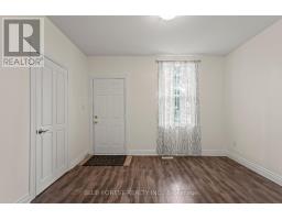832 Queens Avenue, London East, ON N5W3H6 Photo 15