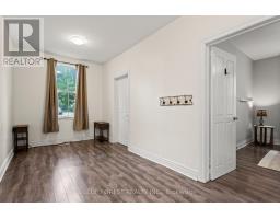 832 Queens Avenue, London East, ON N5W3H6 Photo 13
