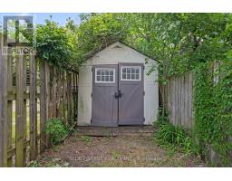832 Queens Avenue, London East, ON N5W3H6 Photo 25