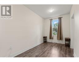 832 Queens Avenue, London East, ON N5W3H6 Photo 14