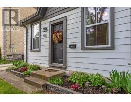 832 Queens Avenue, London East, ON N5W3H6 Photo 27