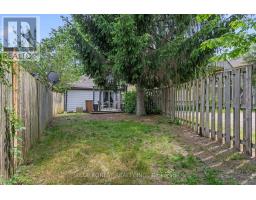 832 Queens Avenue, London East, ON N5W3H6 Photo 23