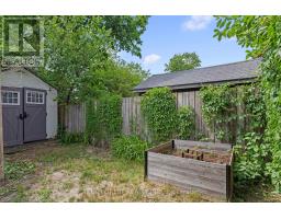 832 Queens Avenue, London East, ON N5W3H6 Photo 24