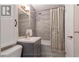 832 Queens Avenue, London East, ON N5W3H6 Photo 16