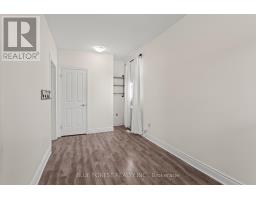 832 Queens Avenue, London East, ON N5W3H6 Photo 12