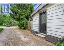 832 Queens Avenue, London East, ON N5W3H6 Photo 28