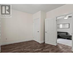 832 Queens Avenue, London East, ON N5W3H6 Photo 18