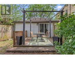 832 Queens Avenue, London East, ON N5W3H6 Photo 19