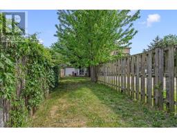 832 Queens Avenue, London East, ON N5W3H6 Photo 22
