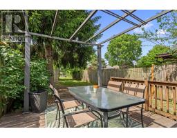 832 Queens Avenue, London East, ON N5W3H6 Photo 20