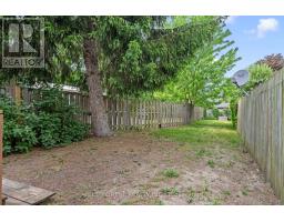 832 Queens Avenue, London East, ON N5W3H6 Photo 21