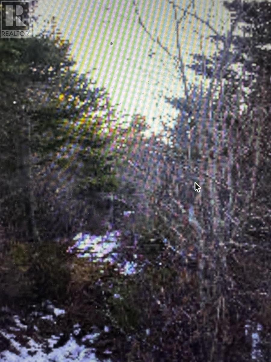 Property 1 of 3 of 1 Tickle Road