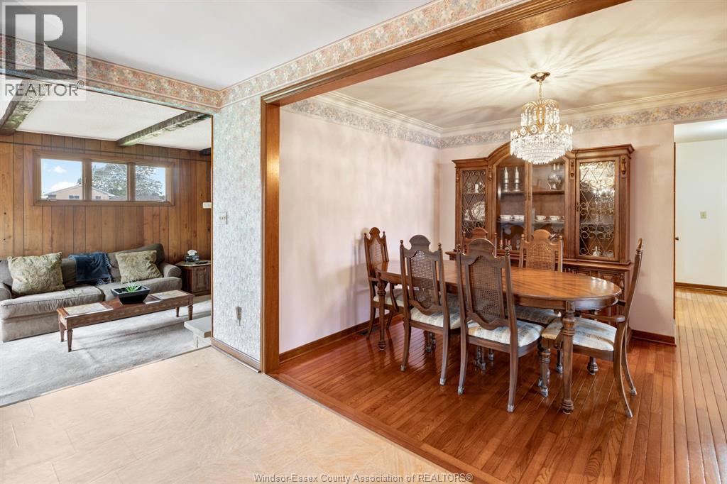 1565 ROXBOROUGH - Image 6