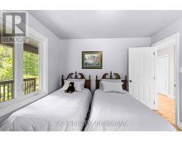 Bedroom 4 - 144 Trebinski Road, Madawaska Valley, ON K0J1B0 Photo 12