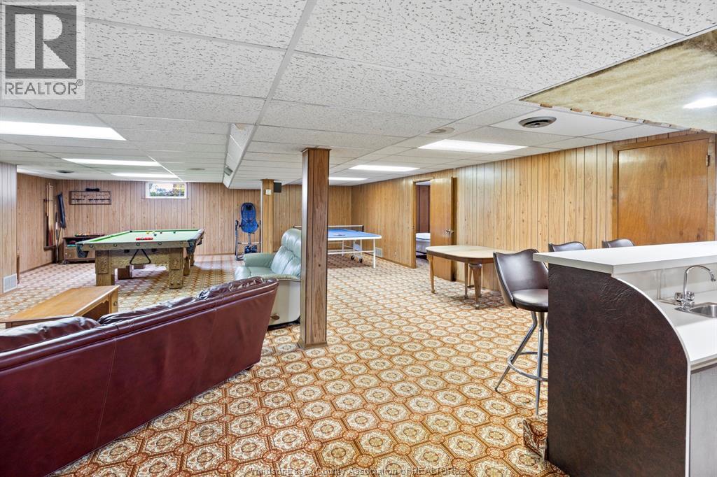 1565 ROXBOROUGH - 21