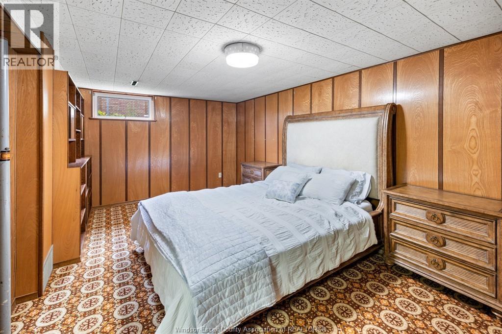1565 ROXBOROUGH - Image 25