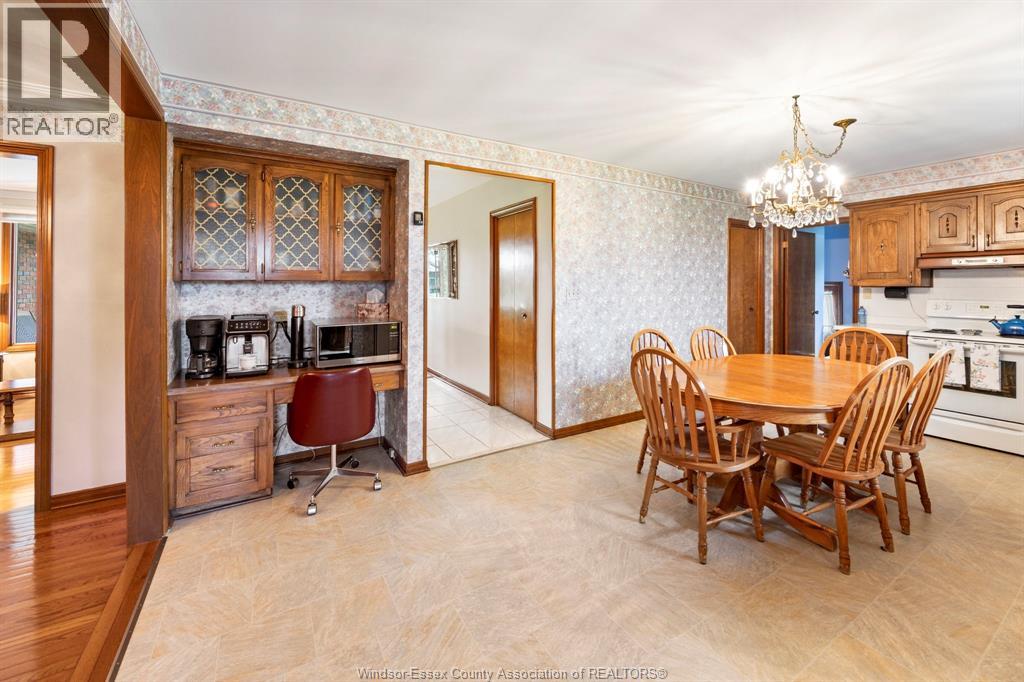 1565 ROXBOROUGH - Image 7