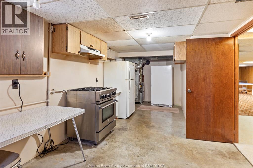 1565 ROXBOROUGH - 19