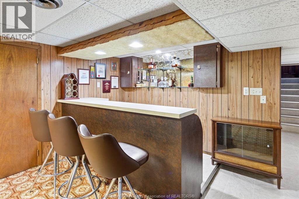 1565 ROXBOROUGH - Image 22
