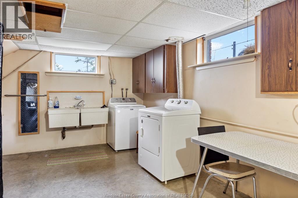 1565 ROXBOROUGH - Image 18