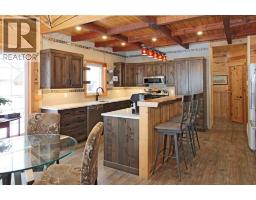 3pc Bathroom - 1028 Birch Place, Turtle Lake, SK S0M1J0 Photo 11