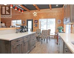 1028 Birch Place, Turtle Lake, SK S0M1J0 Photo 13