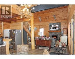 1028 Birch Place, Turtle Lake, SK S0M1J0 Photo 45